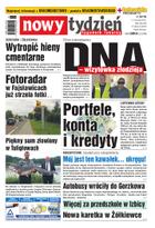 Nowy Tydzień (wyd. Krasnystaw)