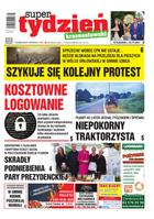 Super Tydzień Krasnostawski