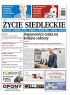 Życie Siedleckie