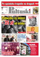 Tygodnik Pułtuski