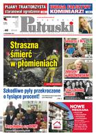 Tygodnik Pułtuski