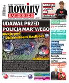 Nowiny Raciborskie
