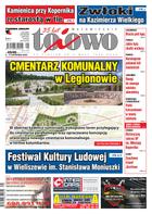 Mazowieckie To i Owo