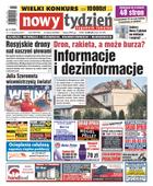 Nowy Tydzień (wyd. Chełm)