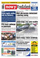 Nowy Tydzień (wyd. Krasnystaw)