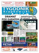 Tygodnik Krapkowicki