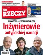 Do Rzeczy
