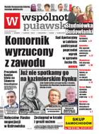 Wspólnota Puławska