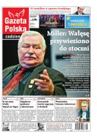 Gazeta Polska Codziennie