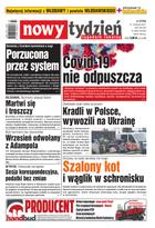 Nowy Tydzień (wyd. Włodawa)