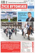 Życie Bytomskie