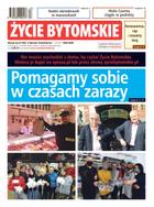 Życie Bytomskie