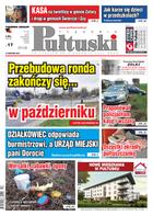 Tygodnik Pułtuski