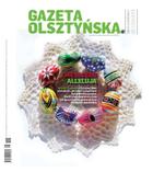 Gazeta Olsztyńska