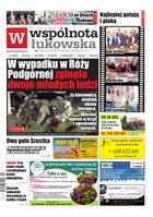 Wspólnota Łukowska