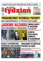 Super Tydzień Włodawski