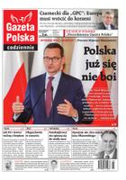 Gazeta Polska Codziennie