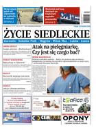 Życie Siedleckie