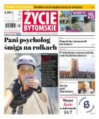 Życie Bytomskie