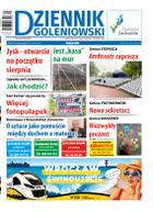 Dziennik Goleniowski