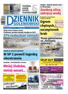 Dziennik Goleniowski