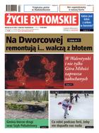 Życie Bytomskie