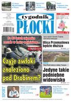 Tygodnik Płocki