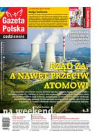 Gazeta Polska Codziennie