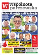 Wspólnota Parczewska