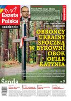 Gazeta Polska Codziennie