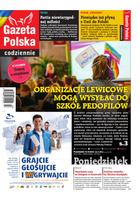 Gazeta Polska Codziennie
