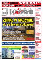 Mazowieckie To i Owo