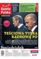 Gazeta Polska Codziennie