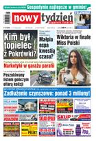 Nowy Tydzień (wyd. Chełm)