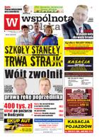 Wspólnota Opolska