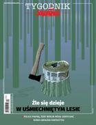 Tygodnik Solidarność