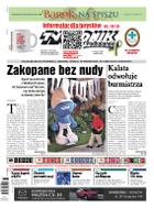 Tygodnik Podhalański