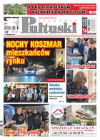 Tygodnik Pułtuski