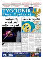 Tygodnik Ziemi Opolskiej