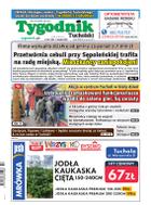 Tygodnik Tucholski