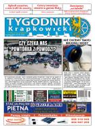 Tygodnik Krapkowicki