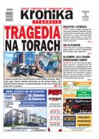 Tomaszowska Kronika Tygodnia