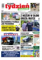 Super Tydzień Włodawski