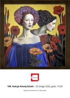 Art in House - Dom Aukcyjny 