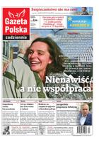 Gazeta Polska Codziennie
