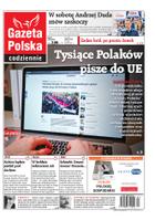 Gazeta Polska Codziennie