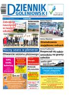 Dziennik Goleniowski