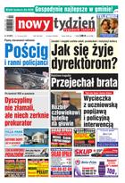 Nowy Tydzień (wyd. Chełm)