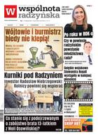 Wspólnota Radzyńska