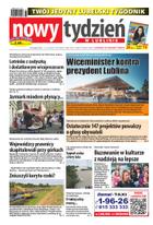 Nowy Tydzień (wyd. Lublin)